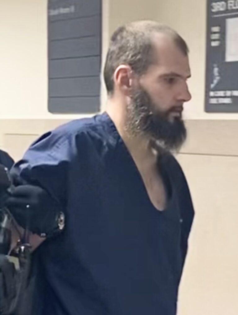 pottstown-man-sentenced-to-30-years-for-gun-trafficking-crimes