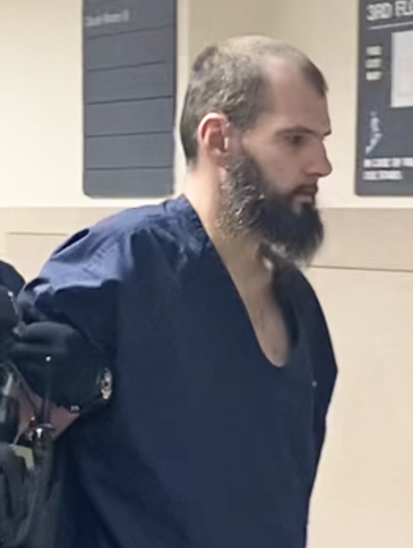 pottstown-man-sentenced-to-30-years-for-gun-trafficking-crimes