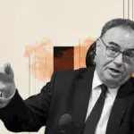 pound-sterling-dips-against-us-dollar-ahead-of-key-economic-data