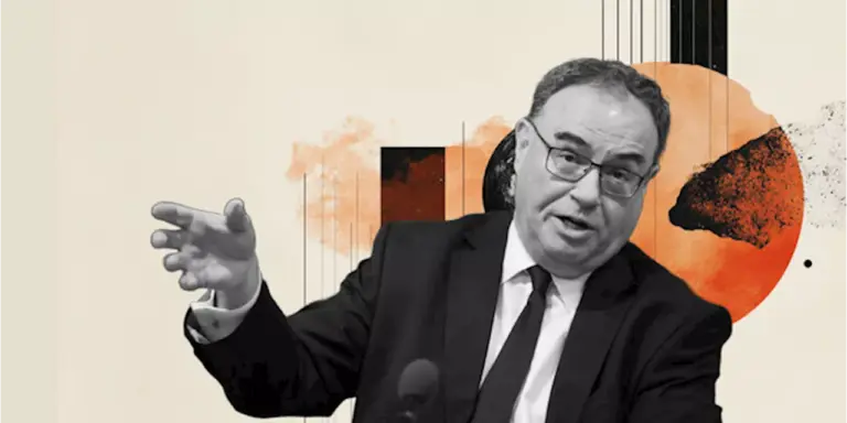 pound-sterling-dips-against-us-dollar-ahead-of-key-economic-data