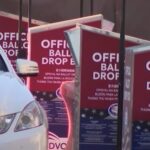 poway-council-schedules-special-election-for-vacant-seat