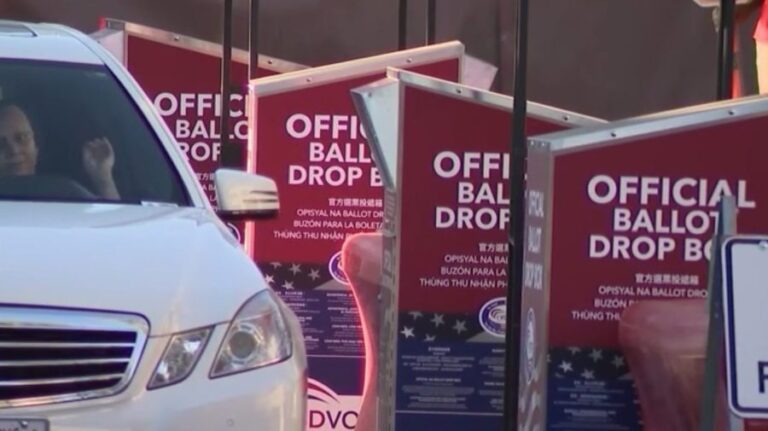 poway-council-schedules-special-election-for-vacant-seat