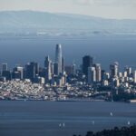 power-restored-in-san-francisco-after-widespread-blackout