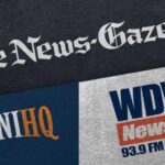 powerball-draws-1-6b-jackpot-numbers-odds-remain-stacked-against-players