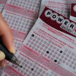 powerball-jackpot-reaches-1-25-billion-after-latest-draw