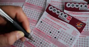 powerball-jackpot-reaches-1-25-billion-after-latest-draw