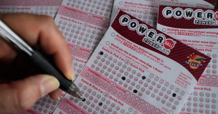 powerball-jackpot-reaches-1-25-billion-after-latest-draw