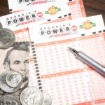 powerball-jackpot-reaches-1-billion-after-41-drawings-without-winner
