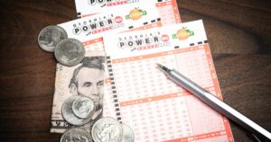 powerball-jackpot-reaches-1-billion-after-41-drawings-without-winner