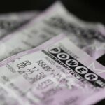 powerball-jackpot-soars-to-1-billion-again-get-ready-to-play-