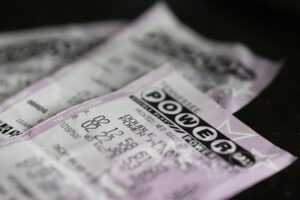 powerball-jackpot-soars-to-1-billion-again-get-ready-to-play-