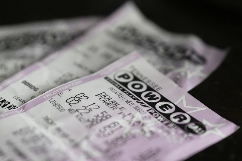 powerball-jackpot-soars-to-1-billion-again-get-ready-to-play-