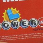powerball-winner-scores-2-3-million-in-oxnard-jackpot-soars