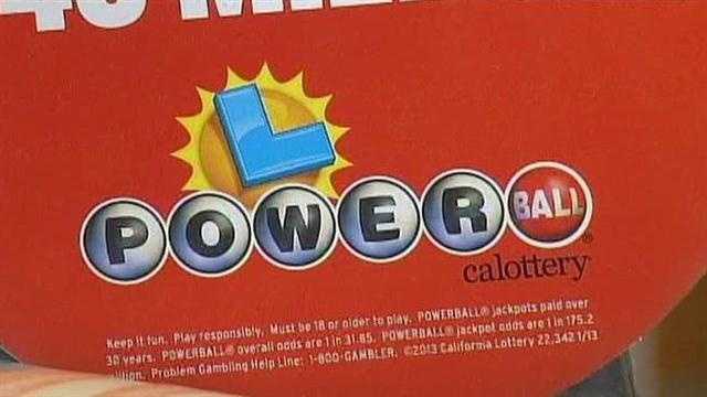 powerball-winner-scores-2-3-million-in-oxnard-jackpot-soars