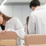 prada-group-acquires-versace-for-1-4-billion-to-revitalize-brand