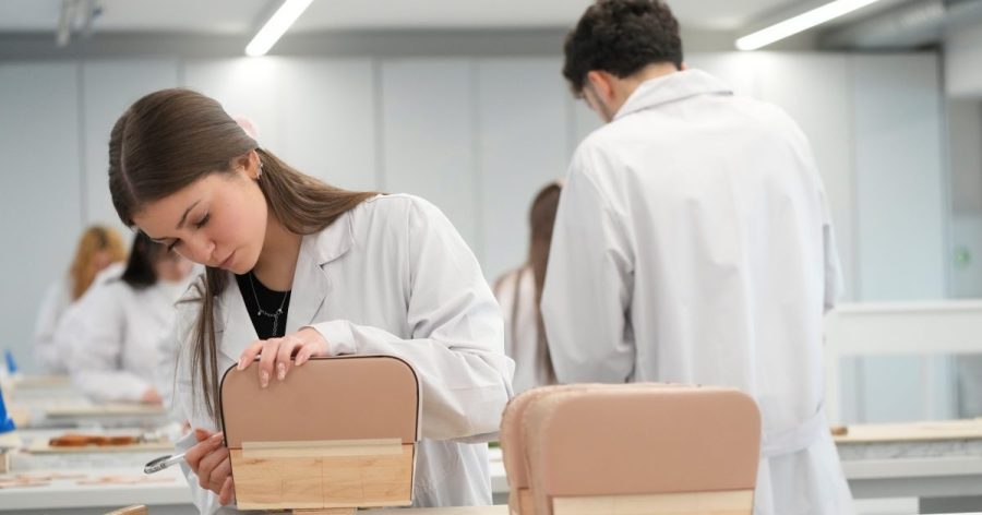 prada-group-acquires-versace-for-1-4-billion-to-revitalize-brand