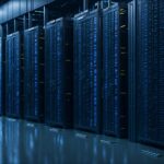 pradeep-kumar-reddy-juturu-revolutionizes-data-centers-with-ai