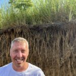 prairie-strips-boost-soil-health-in-just-over-a-decade