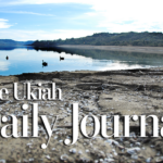 president-s-war-powers-under-scrutiny-amid-changing-norms