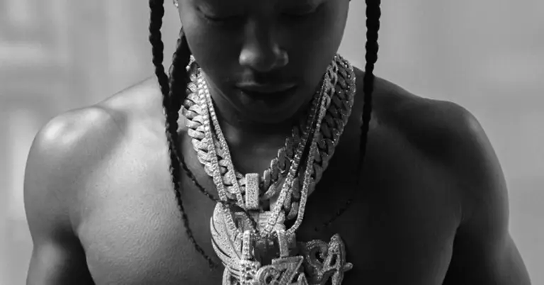 pressa-unveils-new-album-press-machine-ii-with-star-studded-features