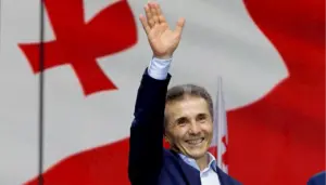 pressure-mounts-on-georgia-over-allegations-of-chemical-weapons-use