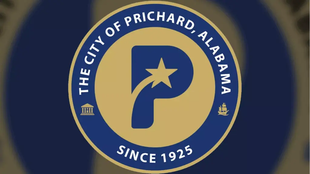 prichard-city-council-joins-lawsuit-over-online-sales-tax-distribution