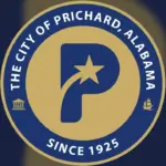prichard-city-council-joins-lawsuit-over-online-sales-tax-distribution