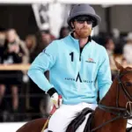 prince-harry-and-nacho-figueras-enjoy-ski-weekend-in-aspen
