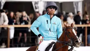 prince-harry-and-nacho-figueras-enjoy-ski-weekend-in-aspen