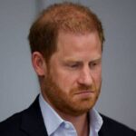 prince-harry-faces-backlash-after-colbert-appearance