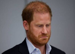 prince-harry-faces-backlash-after-colbert-appearance