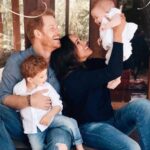 prince-harry-roasts-meghan-markle-s-cooking-in-netflix-special