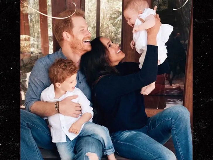 prince-harry-roasts-meghan-markle-s-cooking-in-netflix-special