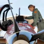 princess-leonor-becomes-first-woman-to-fly-solo-in-spanish-royal-family