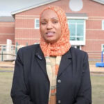 principal-faces-termination-over-antisemitic-voicemail-incident