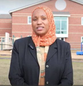 principal-faces-termination-over-antisemitic-voicemail-incident