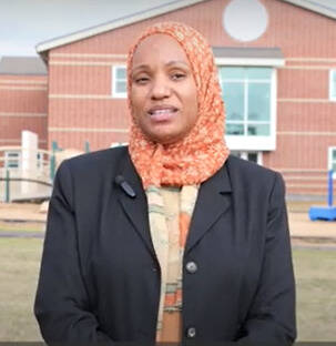 principal-faces-termination-over-antisemitic-voicemail-incident