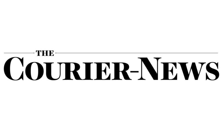 printpack-to-close-elgin-facility-in-2026-laying-off-111-workers