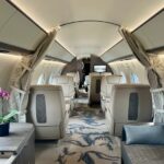 private-jet-travel-surges-35-post-pandemic-the-ultra-rich-fly-high