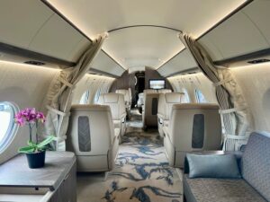private-jet-travel-surges-35-post-pandemic-the-ultra-rich-fly-high