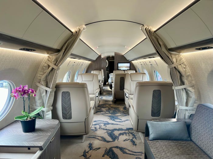 private-jet-travel-surges-35-post-pandemic-the-ultra-rich-fly-high