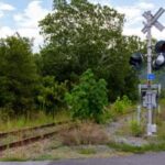 private-rail-operators-show-interest-in-shenandoah-corridor-revival