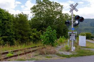 private-rail-operators-show-interest-in-shenandoah-corridor-revival