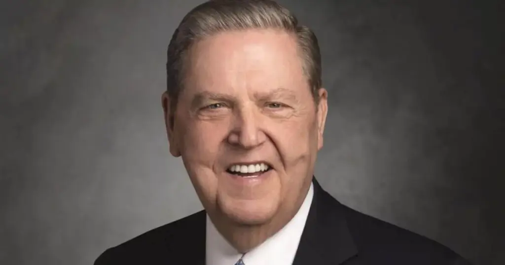 prominent-lds-leader-jeffrey-r-holland-passes-away-at-85
