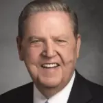 prominent-lds-leader-jeffrey-r-holland-passes-away-at-85
