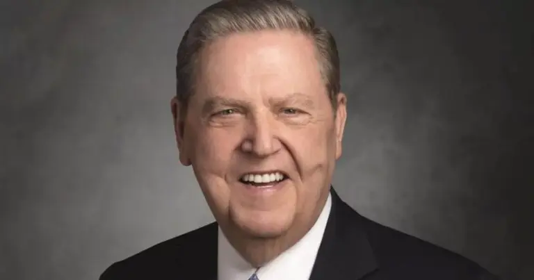 prominent-lds-leader-jeffrey-r-holland-passes-away-at-85