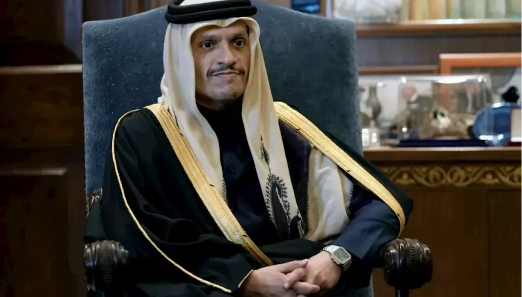 prominent-u-s-figures-attend-doha-forum-linked-to-anti-american-groups