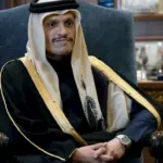 prominent-u-s-figures-attend-doha-forum-linked-to-anti-american-groups