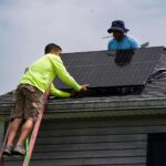 proposed-dominion-energy-rules-could-undermine-solar-savings