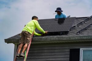 proposed-dominion-energy-rules-could-undermine-solar-savings
